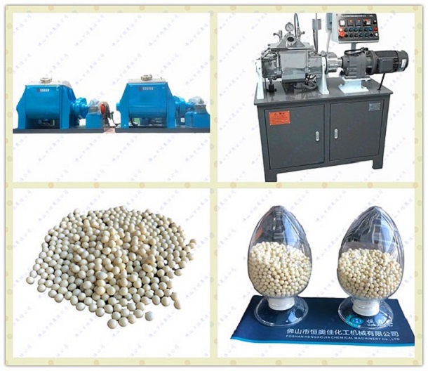 1612417534946895.jpg 封邊膠2.jpg