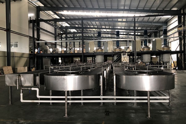 1612418081291832.jpg 熱熔膠4.jpg