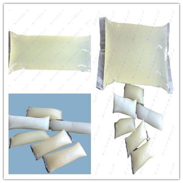 1612418088363262.jpg 自動包膜機組2.jpg