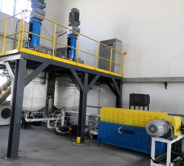 1612418123695972.jpg 熱熔膠3.jpg